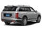 2027 Hyundai PALISADE SEL