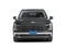 2027 Hyundai PALISADE SEL