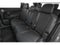 2027 Hyundai PALISADE SEL 8 Passenger
