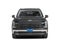 2027 Hyundai PALISADE SEL 8 Passenger