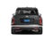 2027 Hyundai PALISADE SEL 8 Passenger