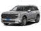 2027 Hyundai PALISADE SEL 8 Passenger