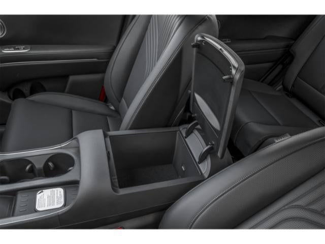 2027 Hyundai PALISADE SEL 8 Passenger