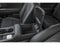 2027 Hyundai PALISADE SEL 8 Passenger