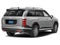 2027 Hyundai PALISADE SEL 8 Passenger