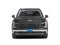 2027 Hyundai PALISADE SEL 8 Passenger