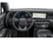 2027 Hyundai PALISADE SEL 8 Passenger