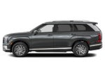 2027 Hyundai PALISADE SEL 7 Passenger