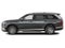 2027 Hyundai PALISADE SEL 7 Passenger