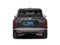 2027 Hyundai PALISADE SEL 7 Passenger