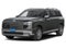 2027 Hyundai PALISADE SEL 7 Passenger