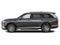 2027 Hyundai PALISADE SEL 7 Passenger
