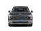 2027 Hyundai PALISADE SEL 7 Passenger