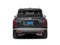 2027 Hyundai PALISADE SEL 7 Passenger