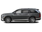 2026 Hyundai PALISADE SEL 8 Passenger