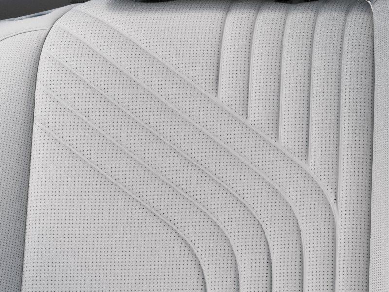 2026 Hyundai PALISADE SEL 8 Passenger