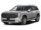 2027 Hyundai PALISADE SEL 8 Passenger