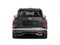 2027 Hyundai PALISADE SEL 8 Passenger
