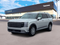 2027 Hyundai PALISADE SEL 8 Passenger