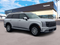 2027 Hyundai PALISADE SEL 8 Passenger