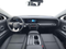 2027 Hyundai PALISADE SEL 8 Passenger
