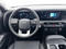 2027 Hyundai PALISADE SEL 8 Passenger