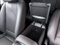 2027 Hyundai PALISADE SEL 8 Passenger