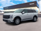 2027 Hyundai PALISADE SEL 8 Passenger