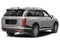 2027 Hyundai PALISADE SEL 8 Passenger