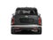 2027 Hyundai PALISADE SEL 8 Passenger