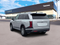 2027 Hyundai PALISADE SEL 8 Passenger