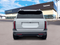 2027 Hyundai PALISADE SEL 8 Passenger