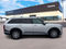 2027 Hyundai PALISADE SEL 8 Passenger