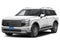 2027 Hyundai PALISADE SEL 7 Passenger