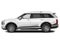 2027 Hyundai PALISADE SEL 7 Passenger