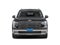 2027 Hyundai PALISADE SEL 7 Passenger