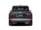2027 Hyundai PALISADE SEL 7 Passenger