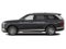 2027 Hyundai PALISADE SEL 7 Passenger