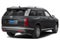 2027 Hyundai PALISADE SEL 7 Passenger