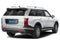 2027 Hyundai PALISADE SEL 7 Passenger