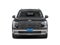 2027 Hyundai PALISADE SEL 7 Passenger