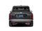 2027 Hyundai PALISADE SEL 7 Passenger