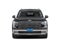 2027 Hyundai PALISADE SEL 7 Passenger