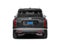 2027 Hyundai PALISADE SEL 7 Passenger