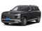2027 Hyundai PALISADE SEL