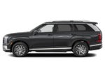 2027 Hyundai PALISADE SEL