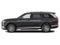 2027 Hyundai PALISADE SEL