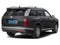 2027 Hyundai PALISADE SEL