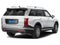 2027 Hyundai PALISADE SEL 7 Passenger