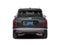 2027 Hyundai PALISADE SEL 7 Passenger